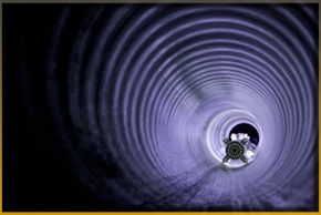 五常UVCIPP紫外光固化修复工艺特点和施工工艺